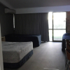 Отель Bribie Island Hotel, фото 2