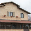 Отель Fattoria Il Laghetto B&B, фото 20