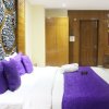 Отель Oyo Premium Har Ki Pauri, фото 2