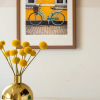 Отель Conway Full B Buyout by Avantstay Sleeps 30, фото 19