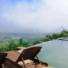 Отель Chiang Rai Valley Resort @Doi Hom Fha, фото 6
