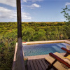 Отель Hitgeheim Country Lodge & Eco Reserve, фото 11
