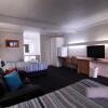 Отель Mayfair Motel, фото 5