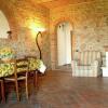 Отель Casa Elisabetta, фото 3