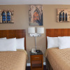 Отель Knights Inn Arnprior, фото 6