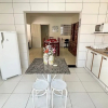 Отель Casa 100m da Praia Arpoador, фото 9