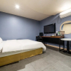 Отель Guri C Hotel, фото 34