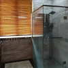 Отель Mumtaz Syariah Homestay Airport Juanda, фото 21