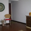 Отель Quarto Privativo em Apartamento Confortável, фото 2