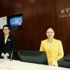 Отель City Comfort Inn Liuzhou Rongjun Road, фото 16