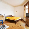Отель Gaestezimmer auf St. Pauli, фото 2