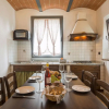 Отель House Oliveto Vinci, фото 9