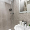 Гостиница MOKO Apartments на проспекте Вернадского 41, фото 9