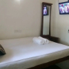 Отель Umesh Home Stay, фото 13