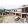 Отель OYO Life 3365 Griya Nusantara Syariah, фото 12