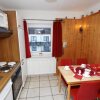 Отель Appartement Lingner, фото 21