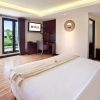 Отель Nara Villa Canggu by Ini Vie Hospitality, фото 20