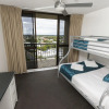 Отель Gemini Resort, фото 8