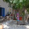 Отель Clio's Beach House - Deluxe Beach Front Property, фото 1