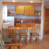 Отель Apartamentos Punta Prima, фото 28