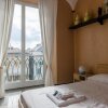 Отель ALTIDO Exclusive Flat for 6 near Cathedral of Genoa, фото 7