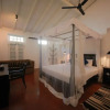Отель Olanda Private Beach Villa, фото 12