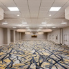 Отель Embassy Suites by Hilton Orlando International Dr Conv Ctr, фото 14