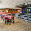 Отель Quality Inn & Conference Center, фото 13