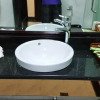 Отель Li Ping Hotel, фото 8