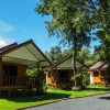 Отель The Moon Resort Ubon, фото 34
