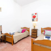 Отель HORT DE CAN BOU - Villa for 8 people in Porreres., фото 27