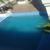 Отель Casa Costa Azul, фото 4