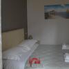 Отель A 2 Passi Da Stesicoro Suites, фото 18