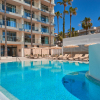 Отель Protur Atalaya Apartamentos, фото 9