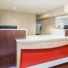 Отель Hawthorn Suites by Wyndham Detroit Auburn Hills, фото 43