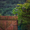 Отель Annapara Homestay, фото 30