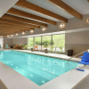 Отель Home2 Suites by Hilton Cartersville, фото 27