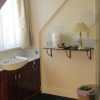 Отель Landguard House B&B, фото 7