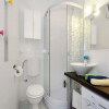 Отель Studio Apartment Laka, фото 5