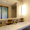 Отель Arima Hot spring Ryokan Kotori, фото 7