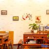 Отель Pusu Weilan Boutique Inn (Pingyao Ancient City Confucian Temple Branch), фото 3