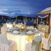 Отель Park Royal Beach Acapulco - All Inclusive, фото 38
