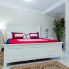 Отель Elmonte RP by Pro Homes Jamaica Отель Elmonte RP by Pro Homes Jamaica в Кингстоне