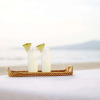 Отель Wyndham Alltra Vallarta, All-Inclusive Resort, фото 33