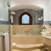 Отель Mövenpick Resort Sharm El Sheik Naama Bay, фото 9
