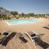 Отель WePuglia - TERRATERRA - Masseria Minunni, фото 30