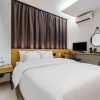 Отель Incheon Hotel The Gray, фото 12