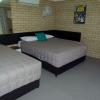 Отель Lismore Wilson Motel, фото 18
