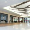 Отель Varin Beach Resort, фото 18
