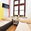 Отель City Central Hostel, фото 26